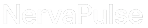 NervaPulse